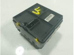 Recambio de mando multifuncion para land rover range rover sport 3.6 td v8 referencia OEM IAM  5H3213D730DC  2