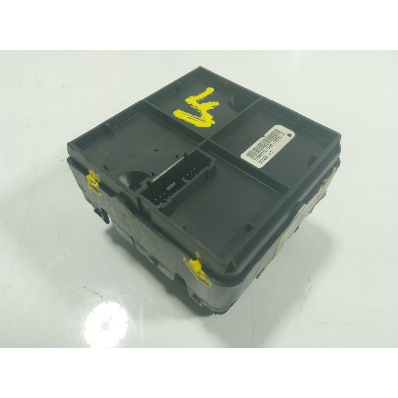 Recambio de mando multifuncion para land rover range rover sport 3.6 td v8 referencia OEM IAM  5H3213D730DC 