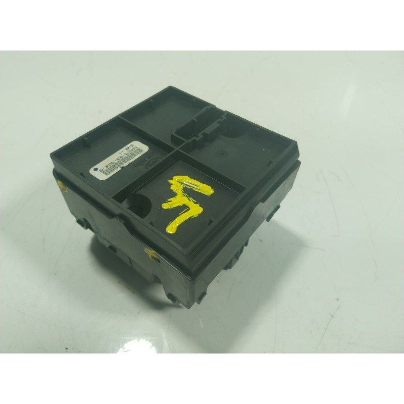 Recambio de mando multifuncion para land rover range rover sport 3.6 td v8 referencia OEM IAM  5H3213D730DC 