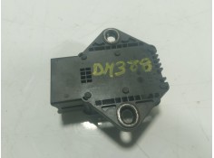 Recambio de modulo electronico para land rover range rover sport 3.6 td v8 referencia OEM IAM  SRO500140  2