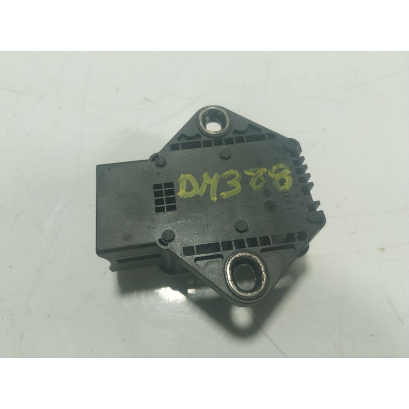 Recambio de modulo electronico para land rover range rover sport 3.6 td v8 referencia OEM IAM  SRO500140 