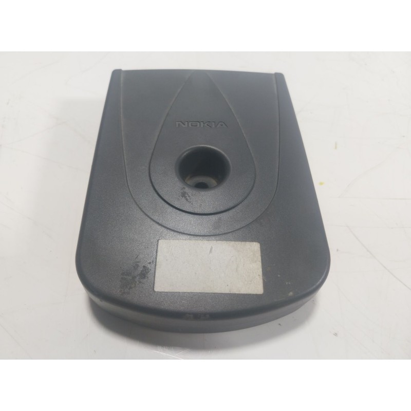 Recambio de modulo electronico para land rover range rover sport 3.6 td v8 referencia OEM IAM  XVJ500280 