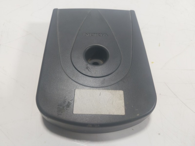 Recambio de modulo electronico para land rover range rover sport 3.6 td v8 referencia OEM IAM  XVJ500280 