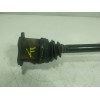 Recambio de transmision derecha para audi a6 allroad c6 (4fh) 3.0 tdi quattro referencia OEM IAM 4F0407272J 4F0407272J 