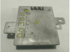 Recambio de modulo electronico para land rover range rover sport 3.6 td v8 referencia OEM IAM  XRA500031  2