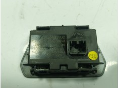 Recambio de mando luces para volkswagen golf viii (cd1) 1.5 etsi referencia OEM IAM  5H094193  2