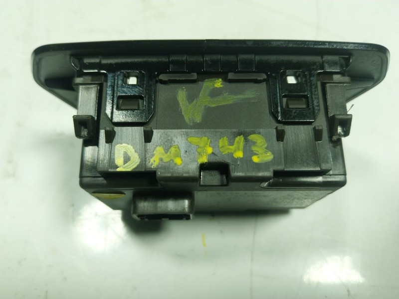 Recambio de mando luces para volkswagen golf viii (cd1) 1.5 etsi referencia OEM IAM  5H094193 