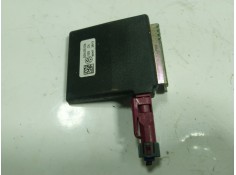 Recambio de modulo electronico para volkswagen golf viii (cd1) 1.5 etsi referencia OEM IAM  3G9033534  2
