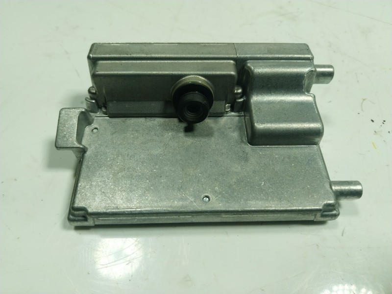 Recambio de modulo electronico para volkswagen golf viii (cd1) 1.5 etsi referencia OEM IAM  5WA980653 