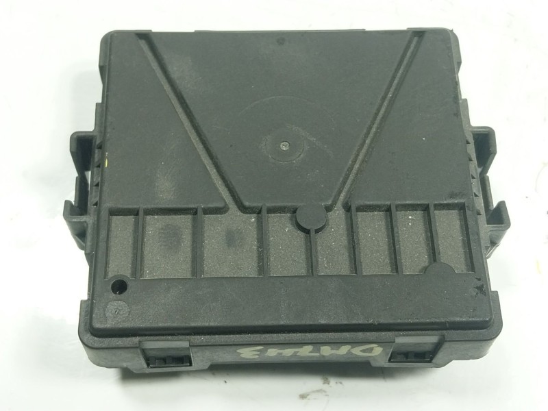 Recambio de modulo electronico para volkswagen golf viii (cd1) 1.5 etsi referencia OEM IAM  5WA907338 