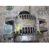 Recambio de alternador para kia sorento 2.5 crdi concept referencia OEM IAM 373004A300 373004A300 021319212