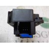 Recambio de modulo electronico para renault megane iii berlina 5 p authentique referencia OEM IAM 277323754R N105212VA 