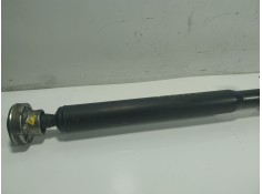 Recambio de transmision central para porsche panamera 3.0 v6 tdi cat referencia OEM IAM  97042101102  2