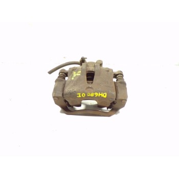 PINZA FRENO DELANTERA IZQUIERDA 581101H000 