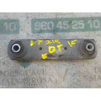 BRAZO SUSPENSION SUPERIOR TRASERO DERECHO 13219171 