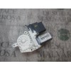 Recambio de motor elevalunas trasero izquierdo para seat toledo (1m2) signo referencia OEM IAM   