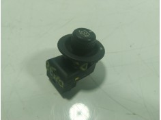 Recambio de mando retrovisor para land rover range rover sport 3.6 td v8 referencia OEM IAM  YUF500030  2