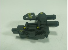 Recambio de valvula intercambio de calefaccion para ford kuga st-line x plug-in hybrid referencia OEM IAM  LX618C605  2
