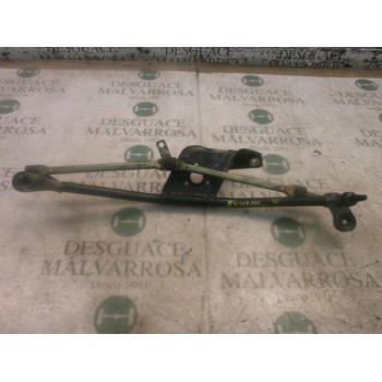 ARTICULACION LIMPIA DELANTERO 