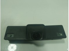 Recambio de cámara trasera para ford kuga st-line x plug-in hybrid referencia OEM IAM  LV4B404D97BGW 
