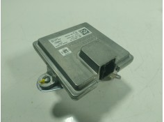 Recambio de modulo electronico para ford kuga st-line x plug-in hybrid referencia OEM IAM  LJ6T14G113FA 