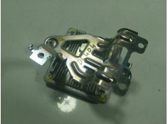 Recambio de modulo electronico para ford kuga st-line x plug-in hybrid referencia OEM IAM  LJ6T14G113FA  2