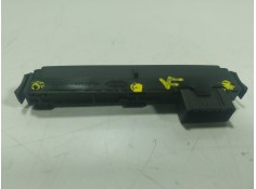 Recambio de modulo electronico para ford kuga st-line x plug-in hybrid referencia OEM IAM  JK2T14B418AB  2