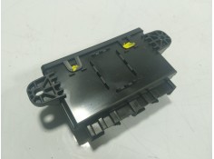 Recambio de modulo electronico para ford kuga st-line x plug-in hybrid referencia OEM IAM  JX7T14B533AJ  2