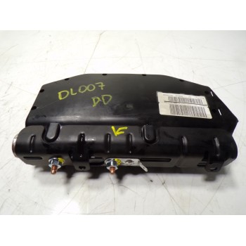 AIRBAG LATERAL DELANTERO DERECHO 8217G5 9686337480 