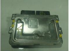 Recambio de centralita motor uce para ford kuga st-line x plug-in hybrid referencia OEM IAM  LX6A12A650DGA  2