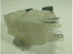 Recambio de deposito expansion para ford kuga st-line x plug-in hybrid referencia OEM IAM  LX618A080HE  2