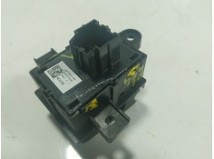 Recambio de palanca freno de mano para ford kuga st-line x plug-in hybrid referencia OEM IAM  LB5T2B623AAW  2