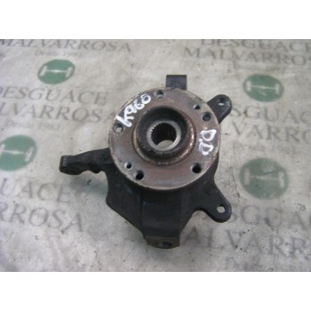 MANGUETA DELANTERA DERECHA 