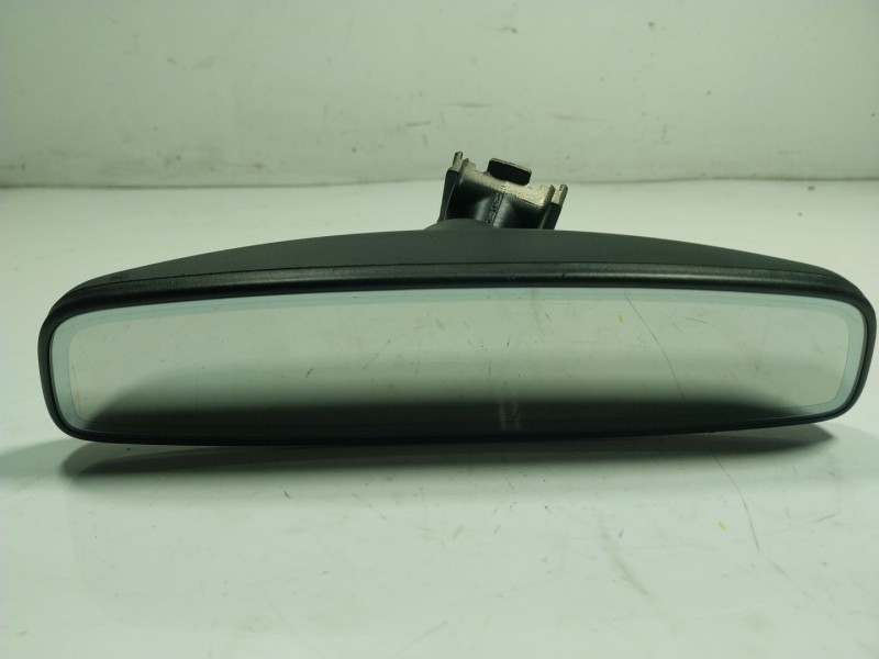 Recambio de espejo interior para volkswagen golf viii (cd1) 1.5 etsi referencia OEM IAM   