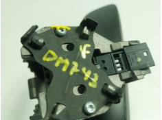 Recambio de espejo interior para volkswagen golf viii (cd1) 1.5 etsi referencia OEM IAM    2