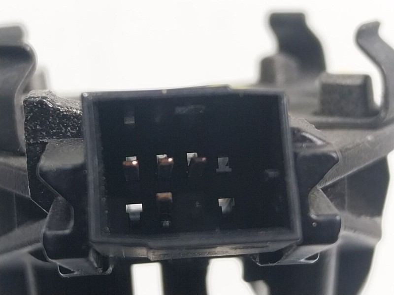 Recambio de espejo interior para volkswagen golf viii (cd1) 1.5 etsi referencia OEM IAM   