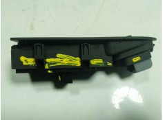 Recambio de mando elevalunas delantero izquierdo para volkswagen golf viii (cd1) 1.5 etsi referencia OEM IAM  5G0959857  2