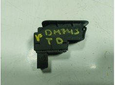 Recambio de mando elevalunas trasero derecho para volkswagen golf viii (cd1) 1.5 etsi referencia OEM IAM  5G0959855  2