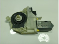 Recambio de motor elevalunas trasero derecho para porsche panamera 3.0 v6 tdi cat referencia OEM IAM  05860110  2