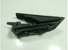 Recambio de potenciometro pedal para porsche panamera 3.0 v6 tdi cat referencia OEM IAM  970423021  2