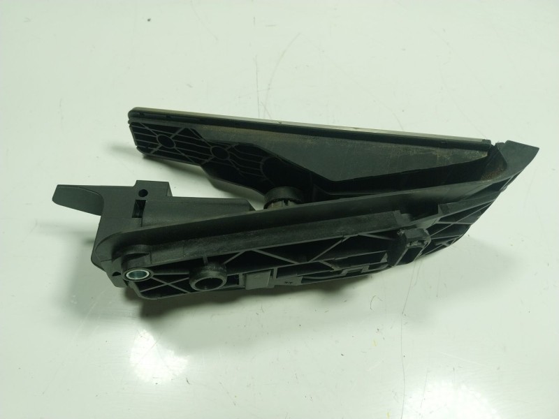 Recambio de potenciometro pedal para porsche panamera 3.0 v6 tdi cat referencia OEM IAM  970423021 