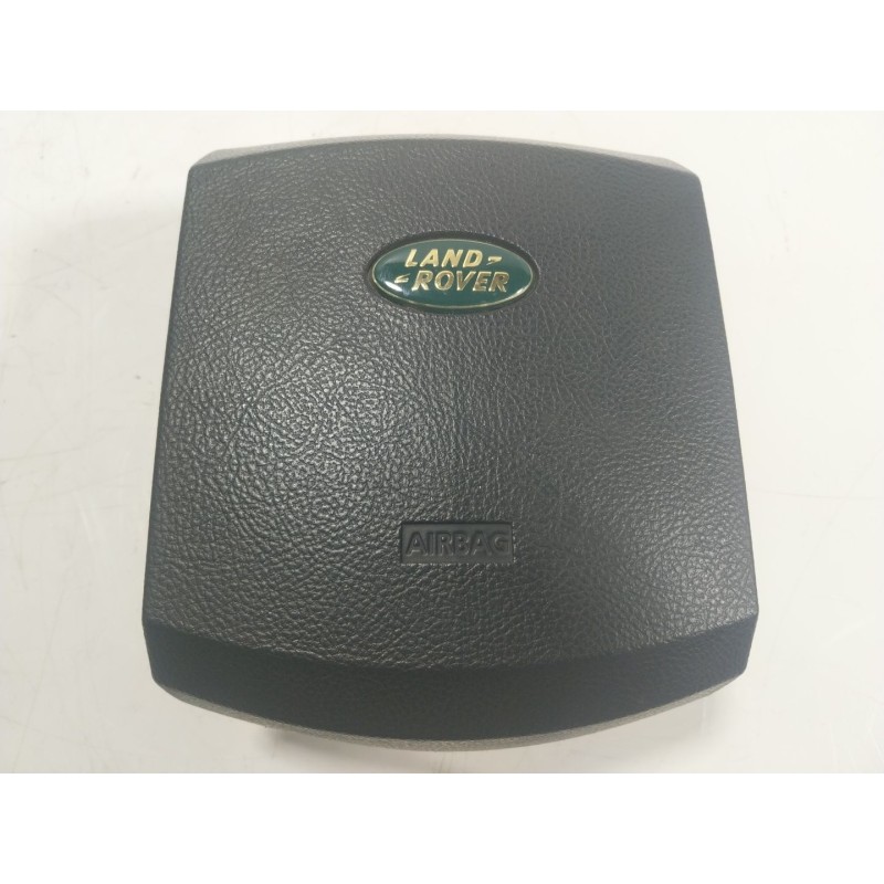 Recambio de airbag delantero izquierdo para land rover range rover sport 3.6 td v8 referencia OEM IAM   