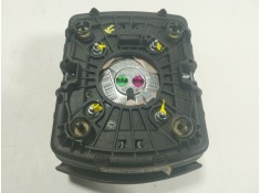 Recambio de airbag delantero izquierdo para land rover range rover sport 3.6 td v8 referencia OEM IAM    2