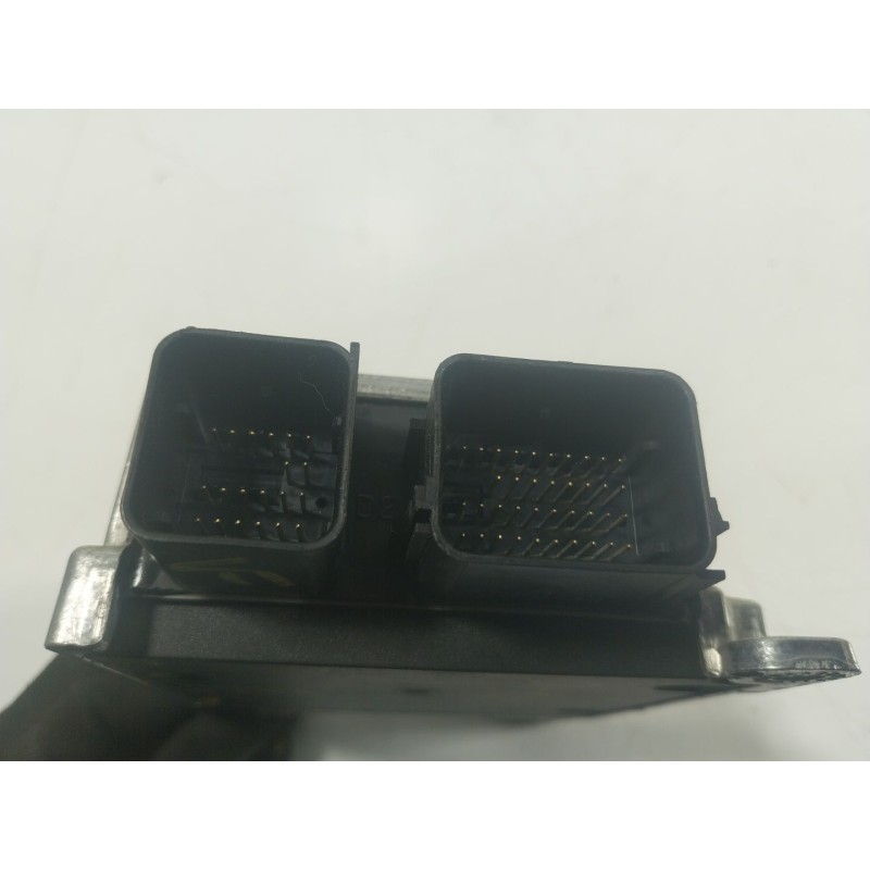 Recambio de centralita airbag para land rover range rover sport 3.6 td v8 referencia OEM IAM  8H2214D374AD 