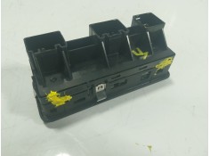 Recambio de mando elevalunas delantero izquierdo para land rover range rover sport 3.6 td v8 referencia OEM IAM  YUD501570PVJ  2