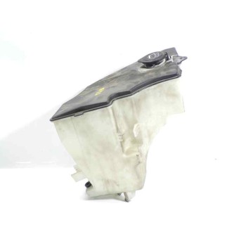 DEPOSITO LIMPIA 61663403211 