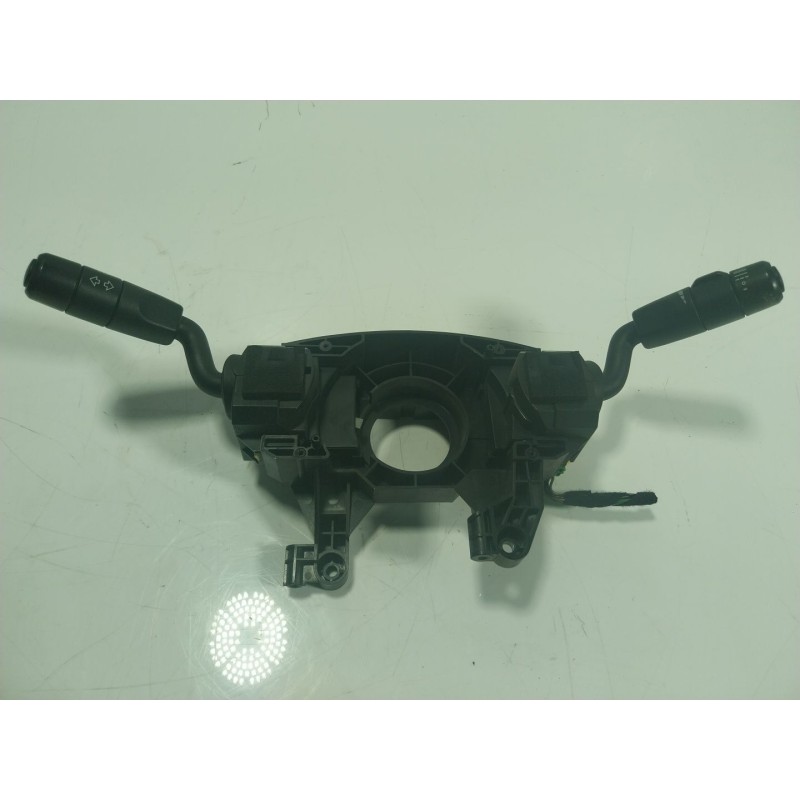 Recambio de mando intermitentes para land rover range rover sport 3.6 td v8 referencia OEM IAM  XPB500350PVJ 