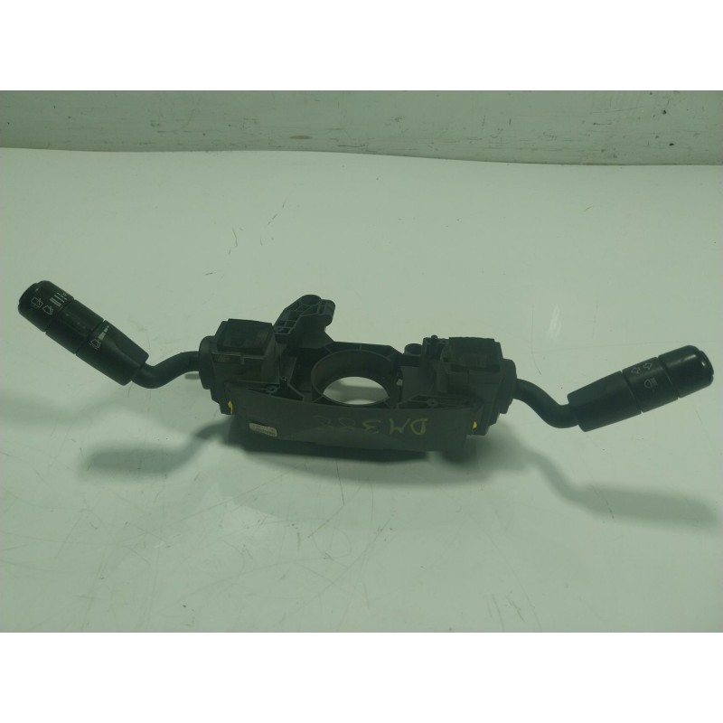 Recambio de mando intermitentes para land rover range rover sport 3.6 td v8 referencia OEM IAM  XPB500350PVJ 