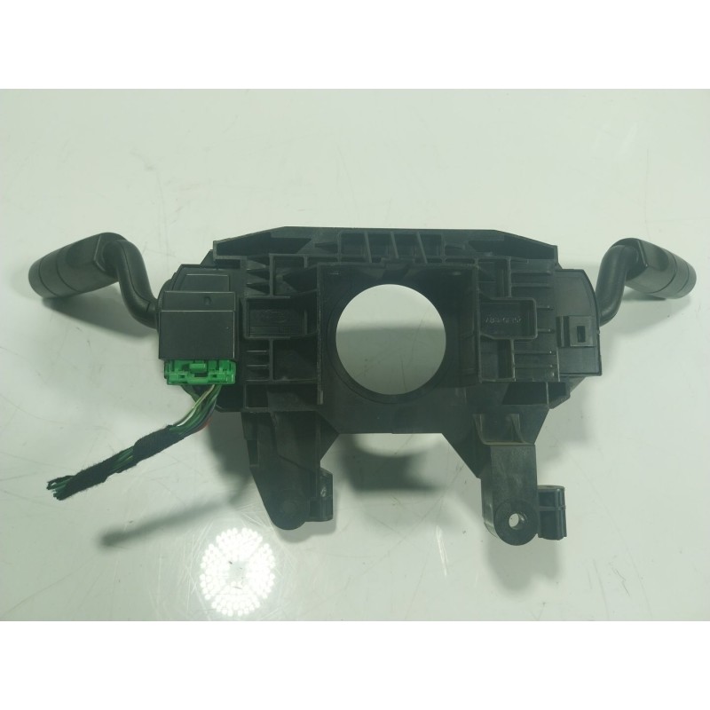 Recambio de mando intermitentes para land rover range rover sport 3.6 td v8 referencia OEM IAM  XPB500350PVJ 