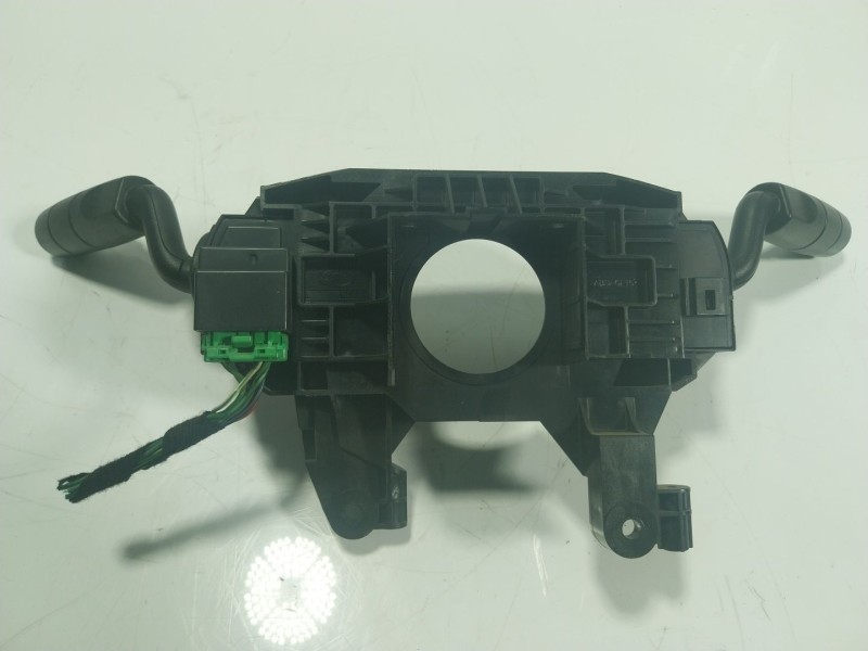 Recambio de mando intermitentes para land rover range rover sport 3.6 td v8 referencia OEM IAM  XPB500350PVJ 